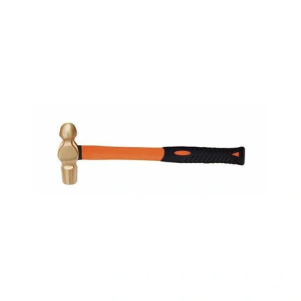 product-gallery